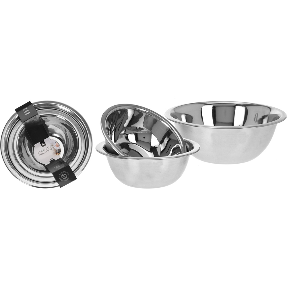 stainless-steel-deep-mixing-bowl-set-of-3-pieces