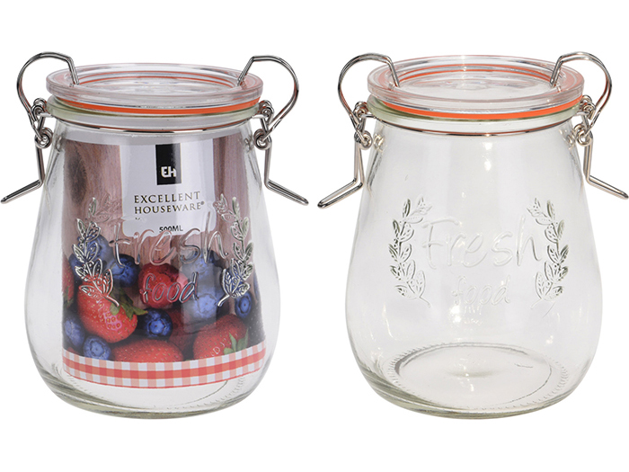 glass-jar-500ml