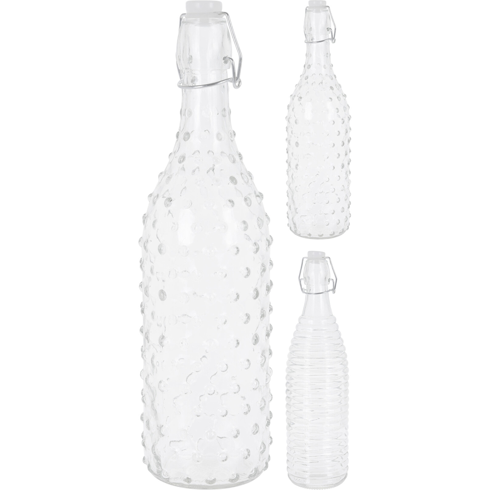 glass-bottle-with-silicone-lid-1000-ml-2-assorted-types