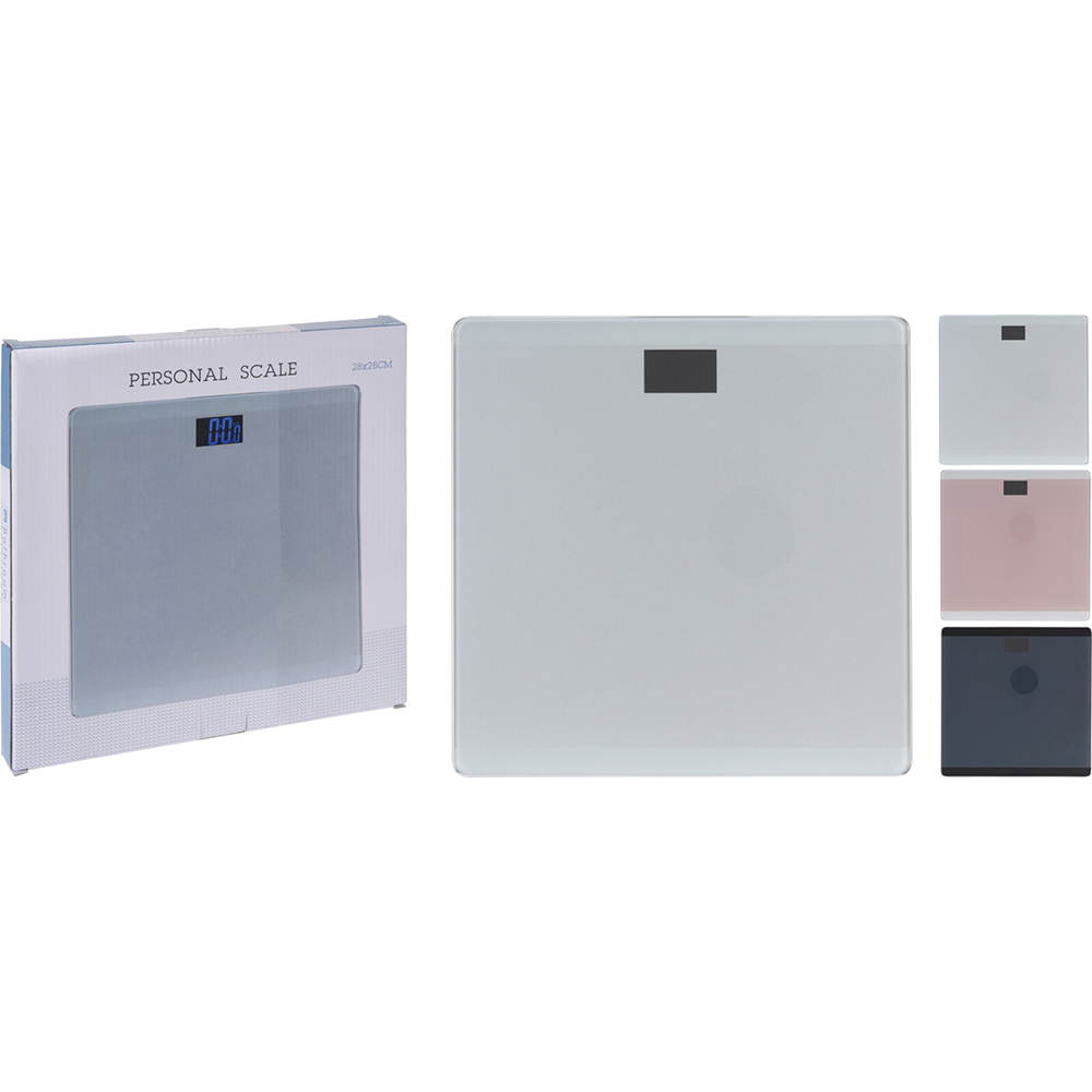 digital-glass-personal-weighing-scale-150kg