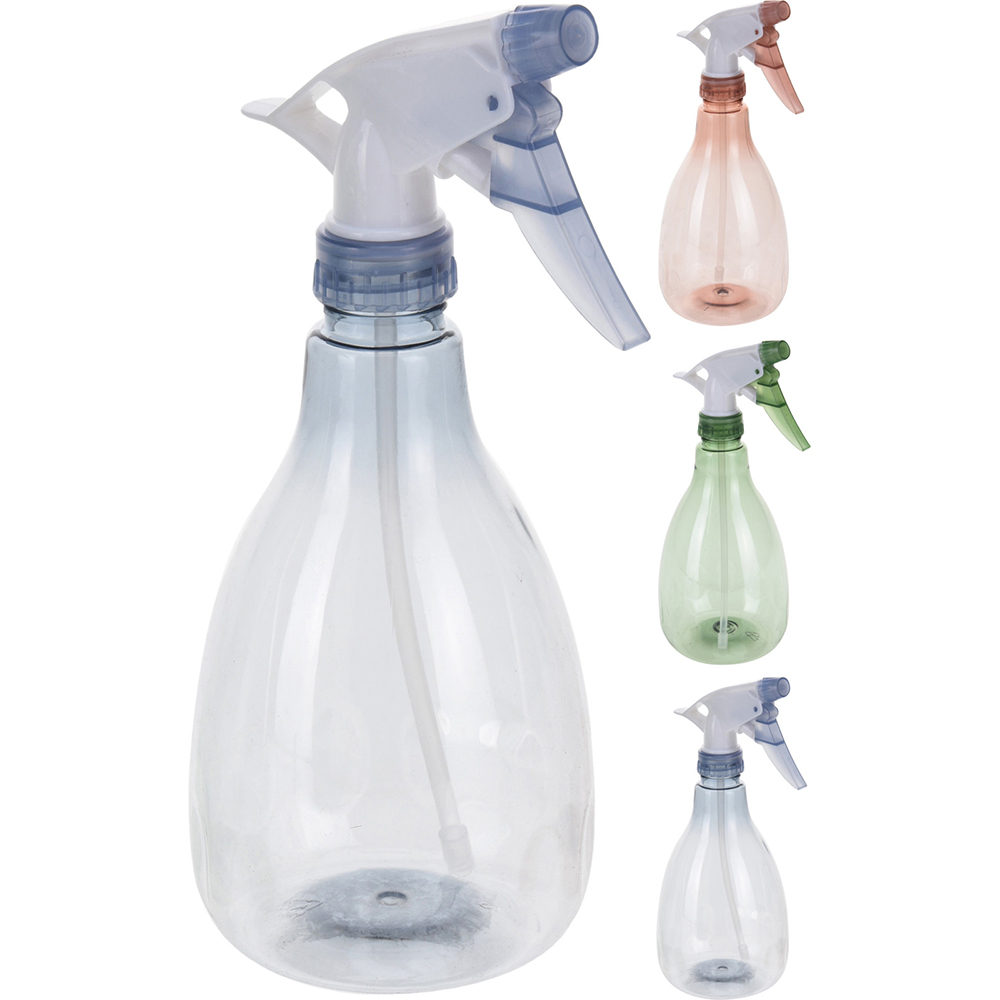 flower-trigger-sprayer-650ml-3-assorted-colours