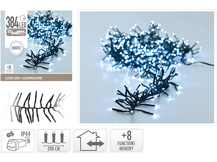 christmas-cluster-lights-white-384-leds-3m