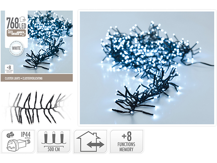 christmas-cluster-lights-white-768-leds-3m