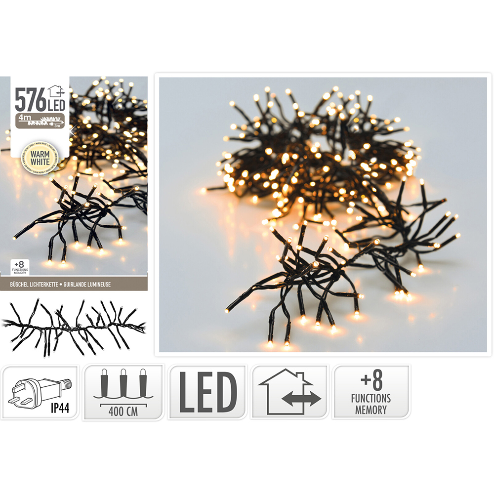 christmas-cluster-light-chain-warm-white-576-leds