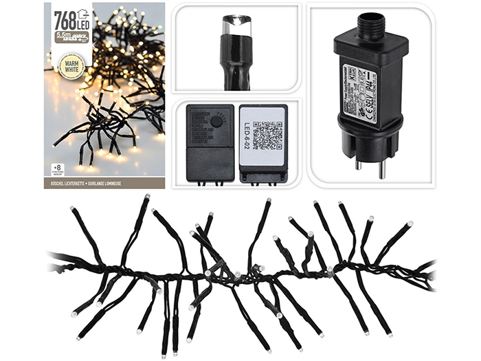 christmas-cluster-light-chain-warm-white-768-leds
