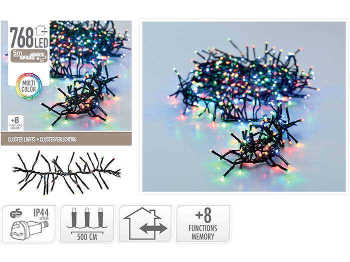 christmas-cluster-lights-multi-colour-768-leds-3m