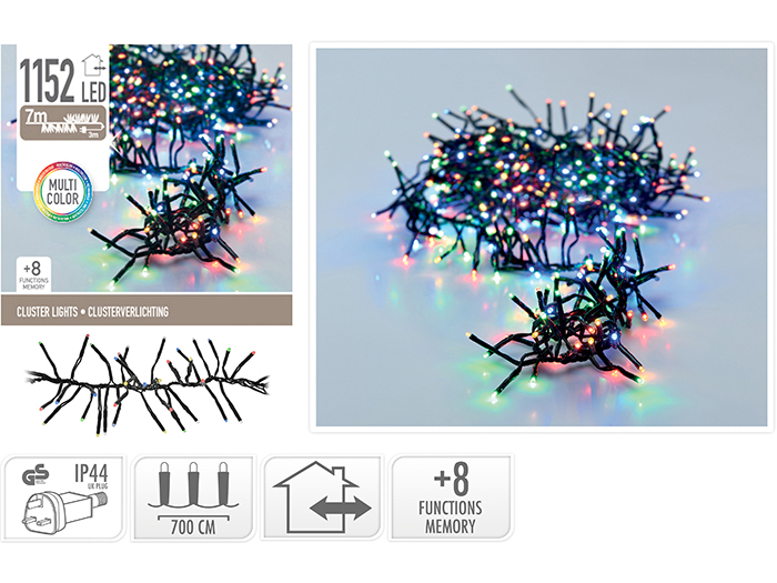 christmas-cluster-lights-multi-colour-1152-leds-3m