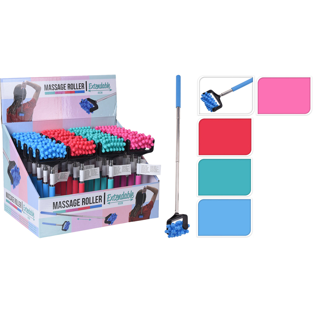 extendable-massage-stick-4-assorted-colours