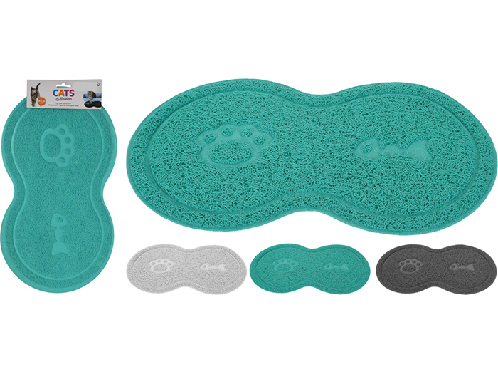 paw-design-floor-mat-for-pet-bowls-3-assorted-colours