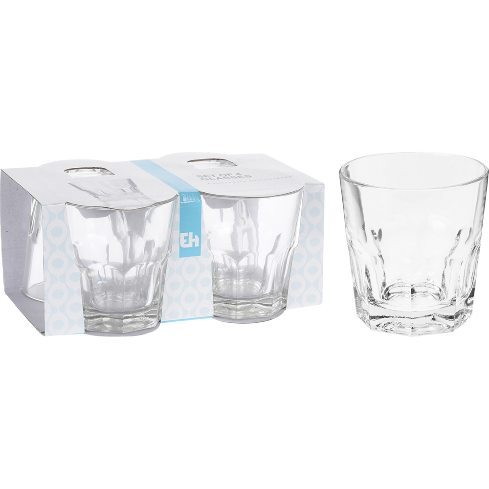 2 Pieces Bubble Cups Beverage Glasses Coffee Glasses Glass Tumbler With  Straw And Straw Brush, 380 Ml, Long Drinking Glasses Cocktail Glasses  Beverage Glasses Cappuccino Glasses Ice Cream Glasses
