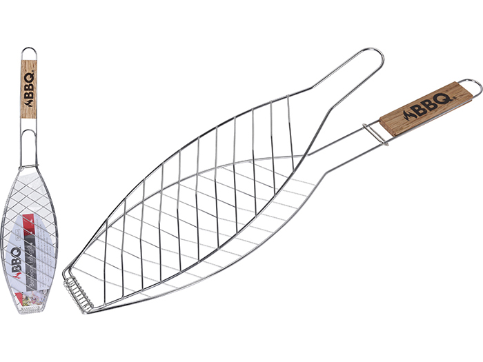 bbq-wood-handle-fish-grill-metal-58cm-x-14cm