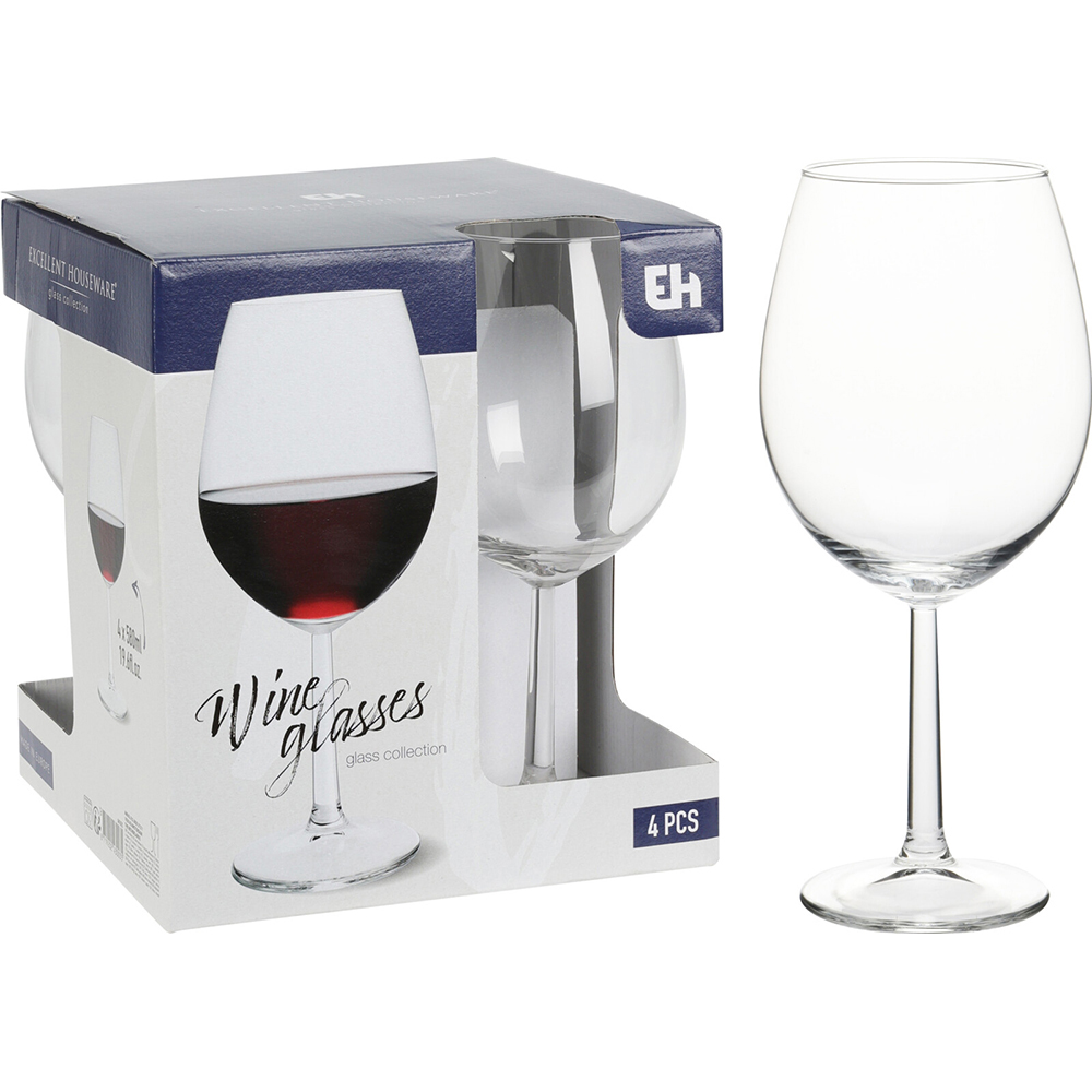 wine-glasses-set
-4-pieces-
58cl
