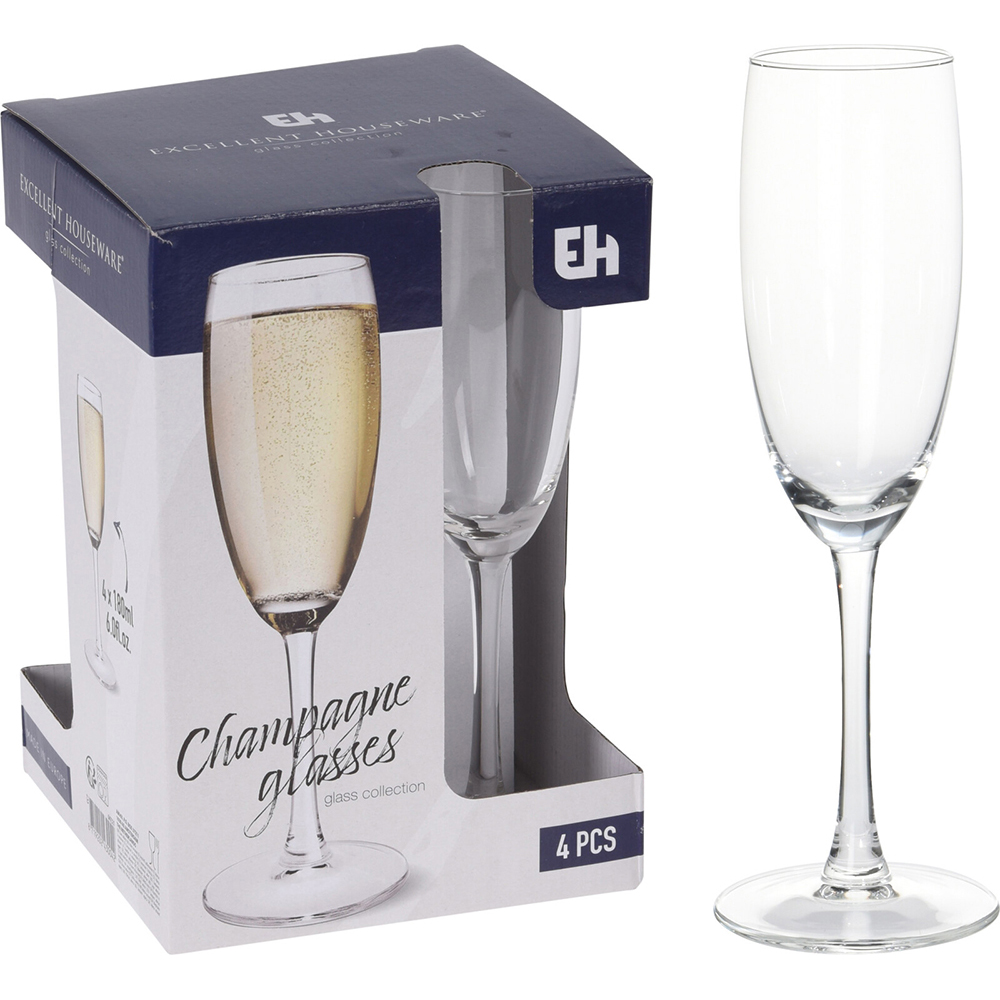 champagne-glass-set-of-4-pieces-18cl