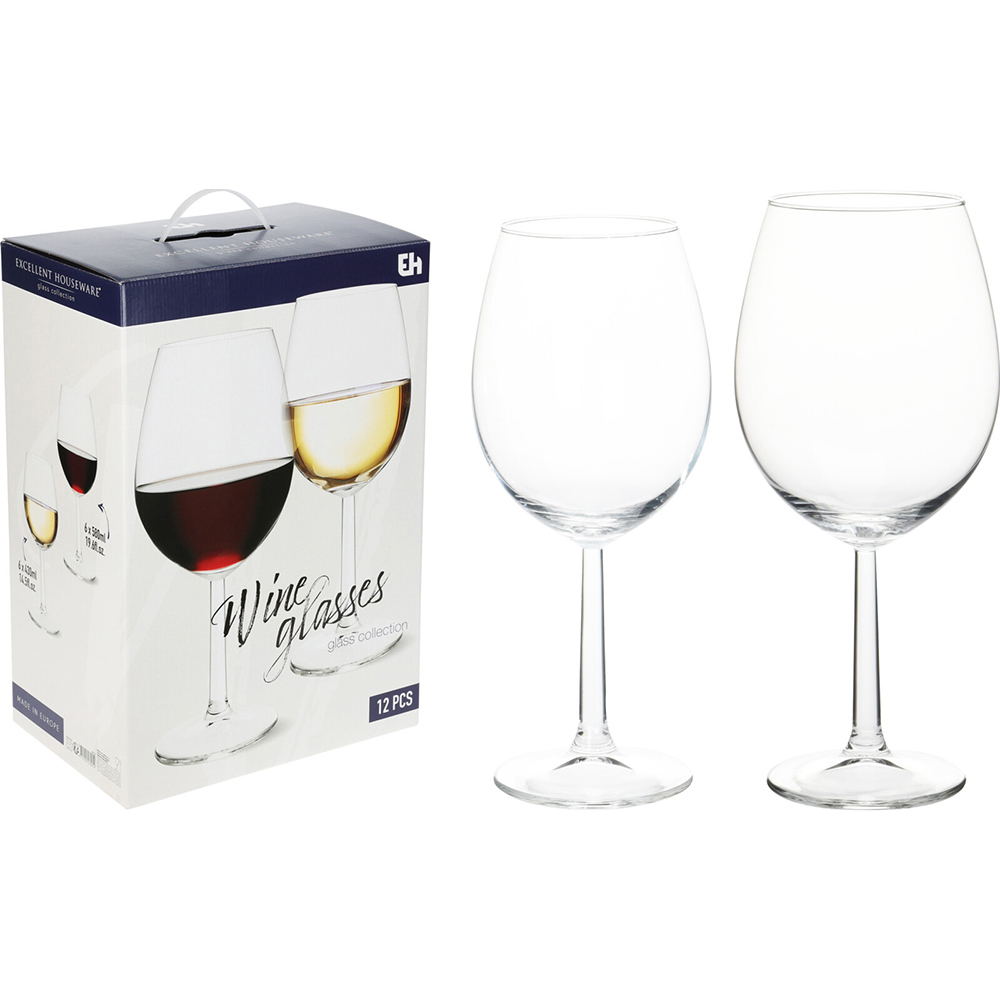 wine-glass-set-of-12-pieces