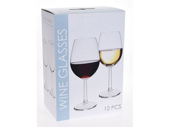 wine-glass-set-of-12-pieces