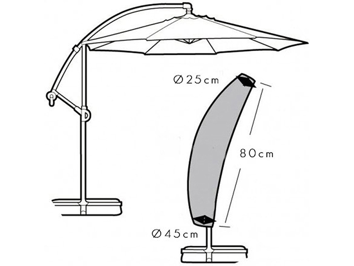 cov-up-protective-cover-for-free-pole-umbrella