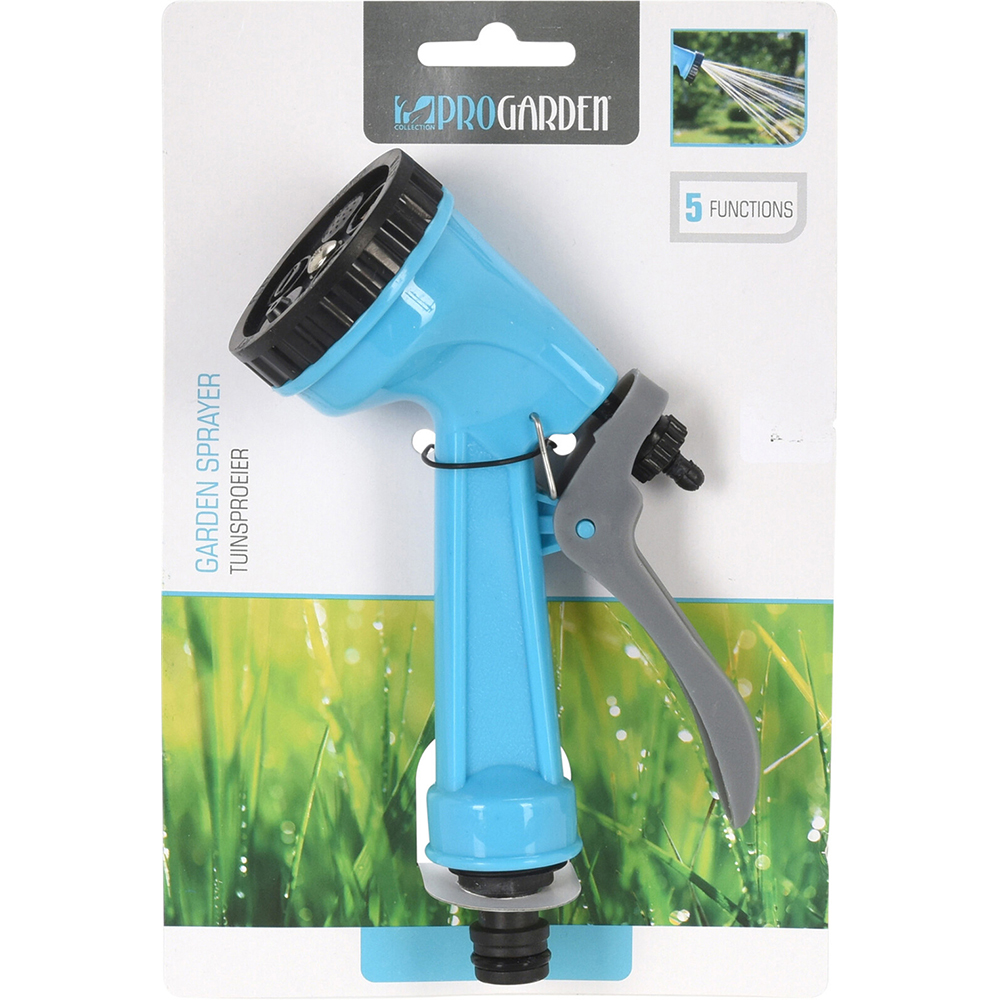 pro-garden-5-functions-garden-sprinkler