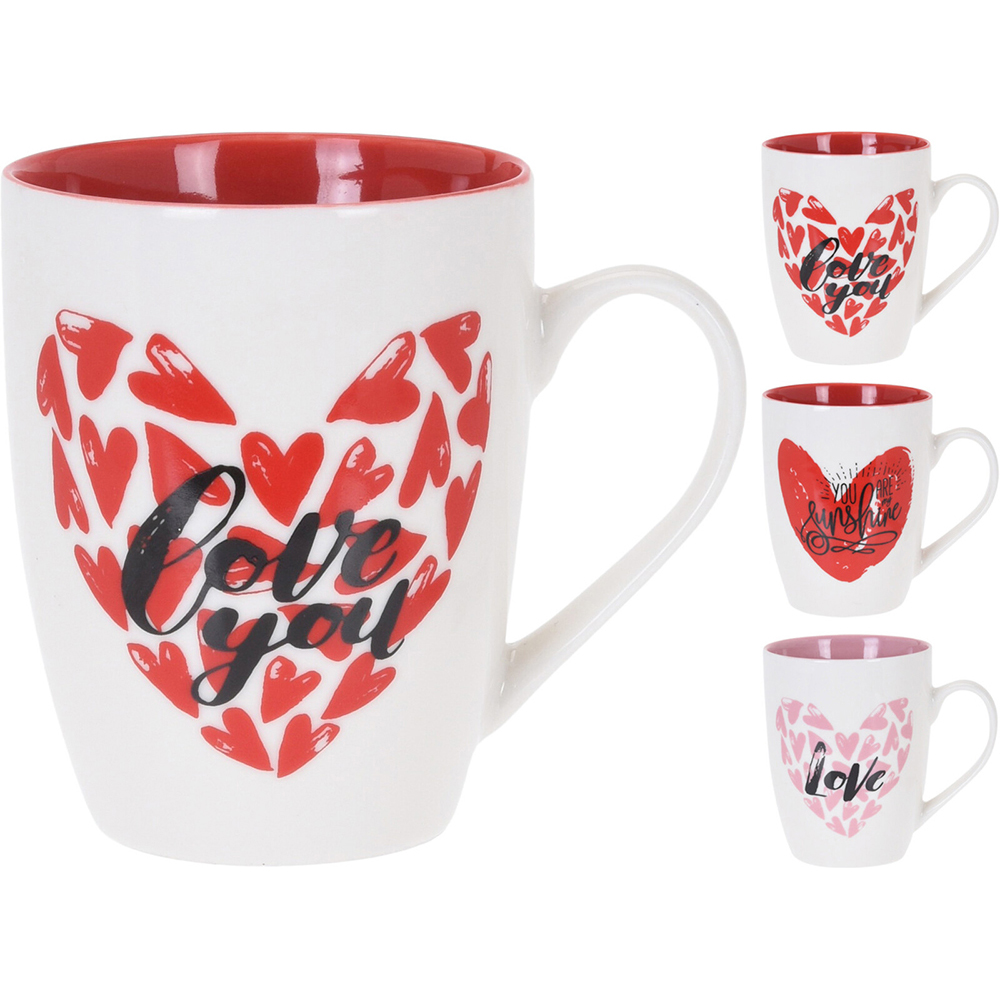 heart-design-new-bone-mug-320-ml-3-assorted-designs