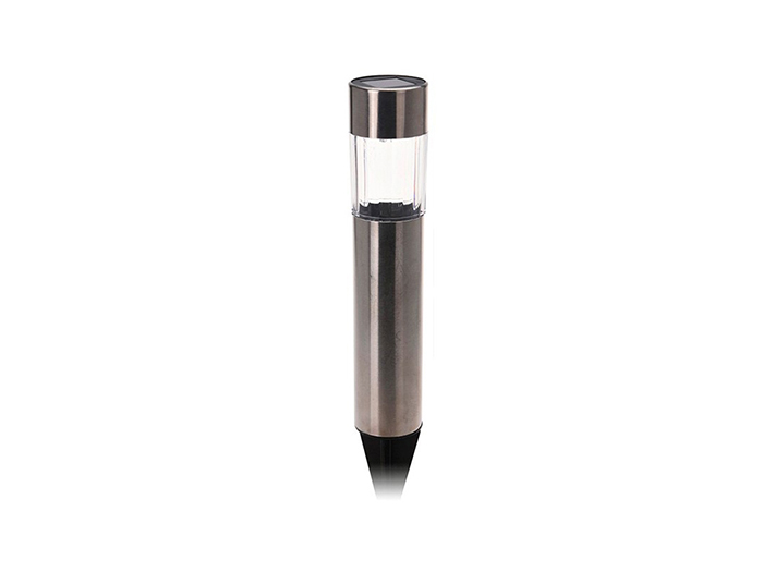 solar-lamp-cylinder-33cm