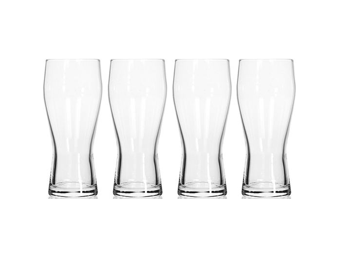 beer-glasses-set-of-4-pieces-400ml