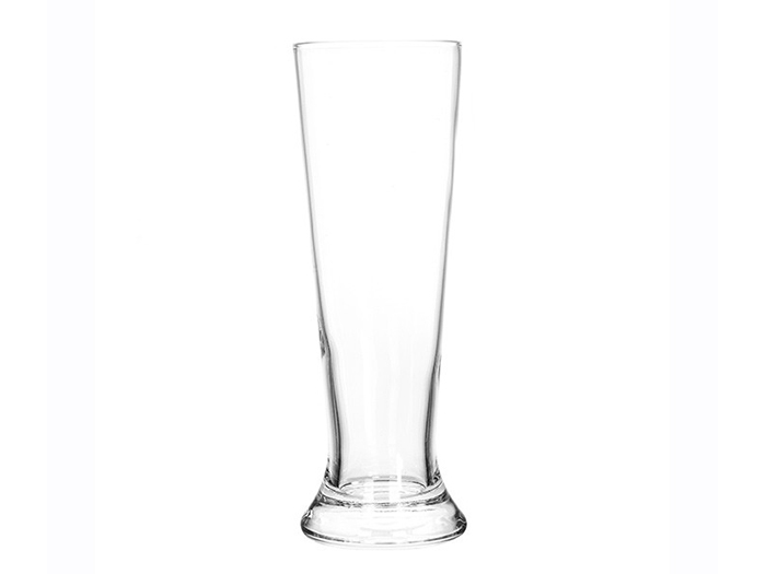 glassware-beer-glass-set-of-4-pcs-370-ml