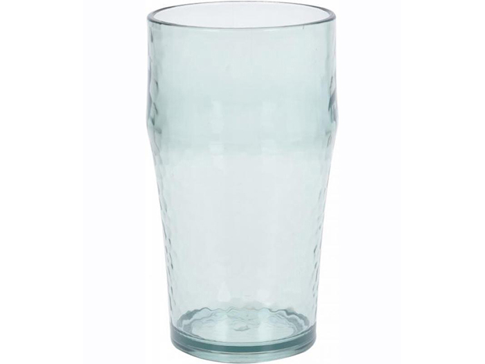 large-drinking-glass-530-ml-8-x-15-cm