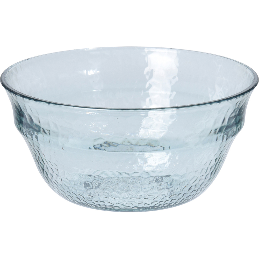 glass-bowl-900-ml-16-x-8-cm