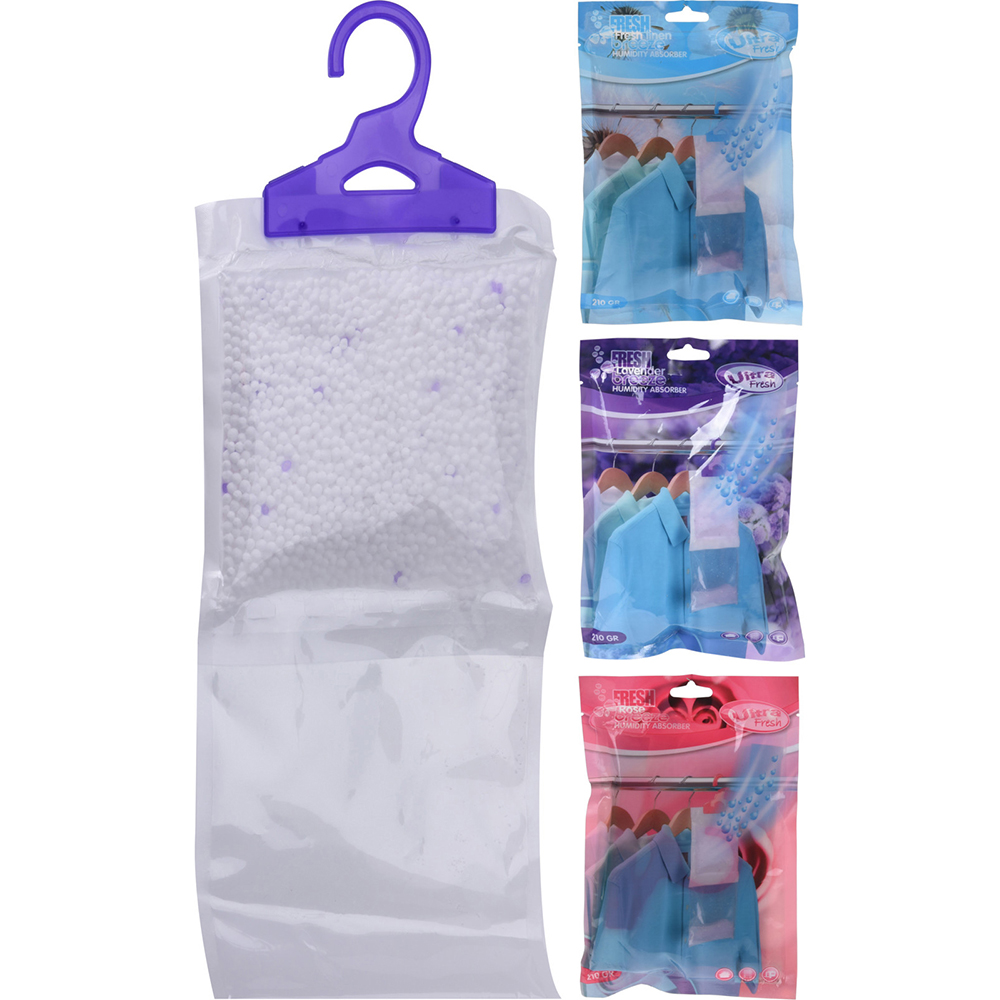 dehumidifier-bag-3-assorted-designs