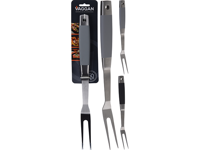 stainless-steel-bbq-fork-39cm