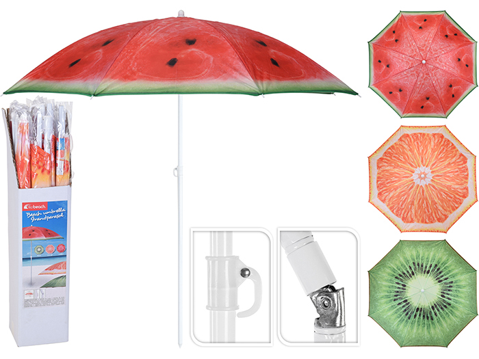 beach-umbrella-155-cm-3-assorted-designs
