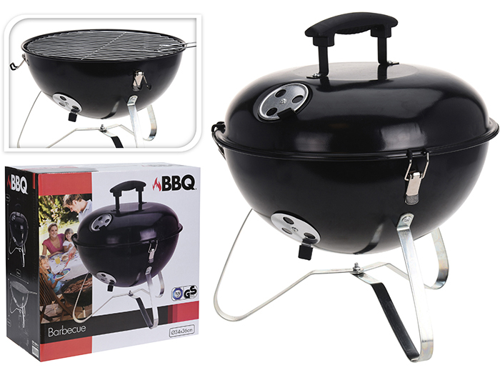 round-charcoal-bbq-black-37cm