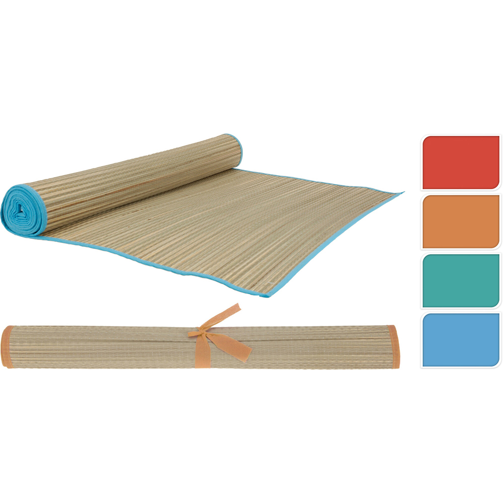 straw-beach-mat-180cm-x-60cm-4-assorted-colours