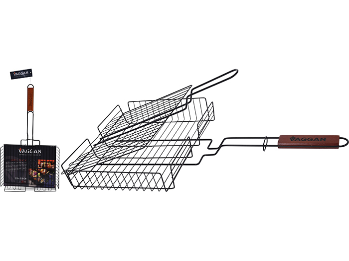 metal-grill-basket-58-x-14-cm