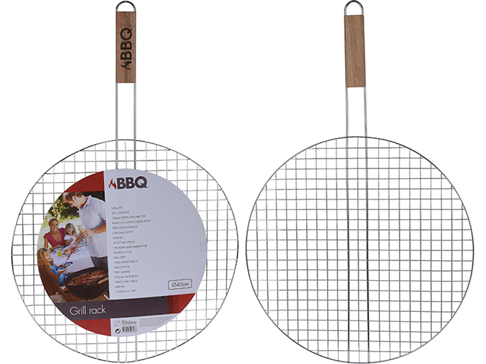 bbq-grilling-rack-41cm