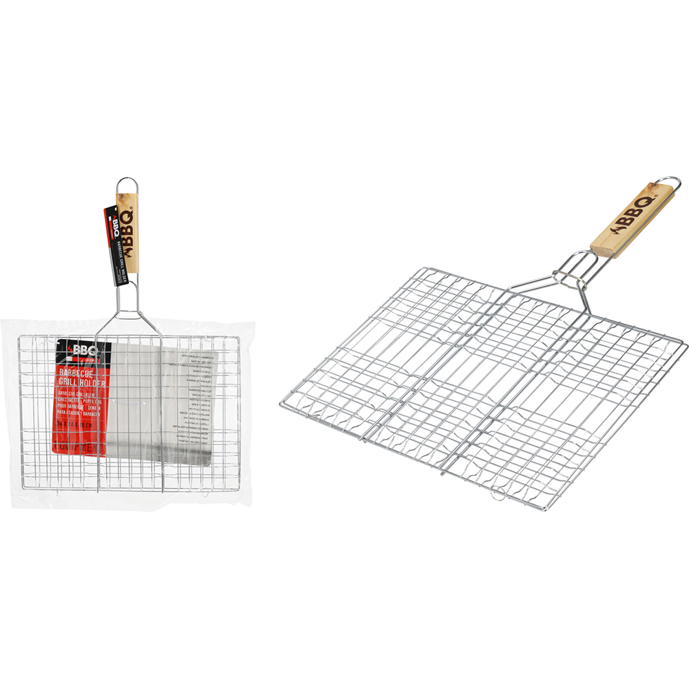 bbq-wooden-handle-rectangular-grill-rack-34cm-x-23cm
