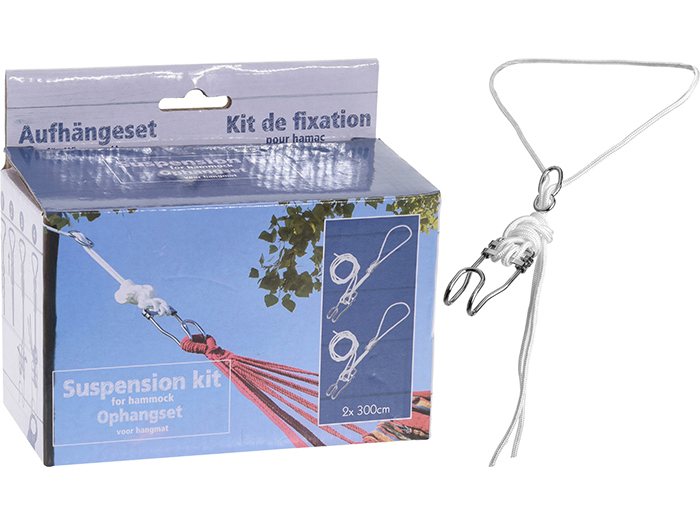 hammock-fixation-kit-2-ropes