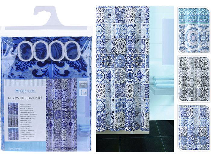 shower-curtain-180cm-x-180cm-3-assorted-designs