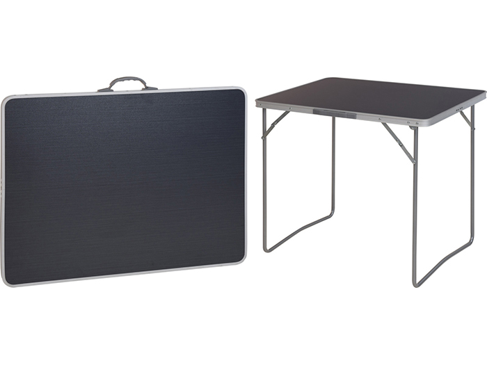 aluminium-folding-camping-outdoor-table-grey-80cm-x-60cm