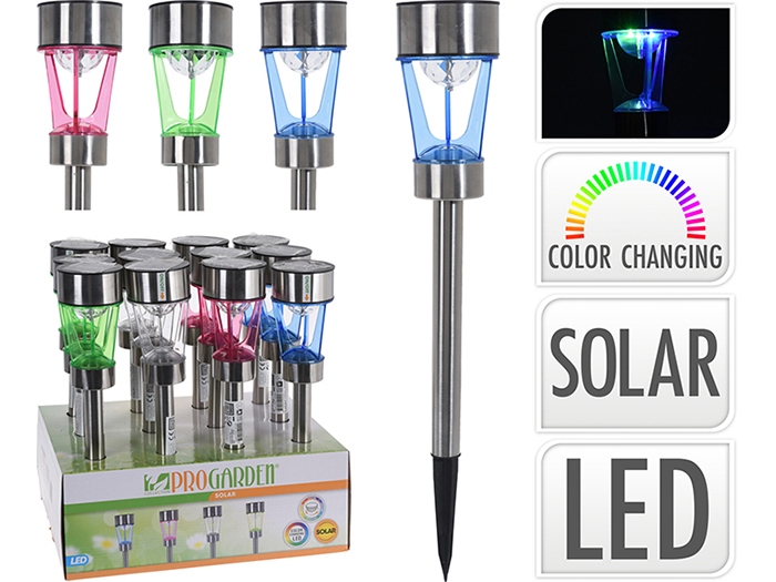 colour-changing-led-solar-light-in-4-assorted-colours