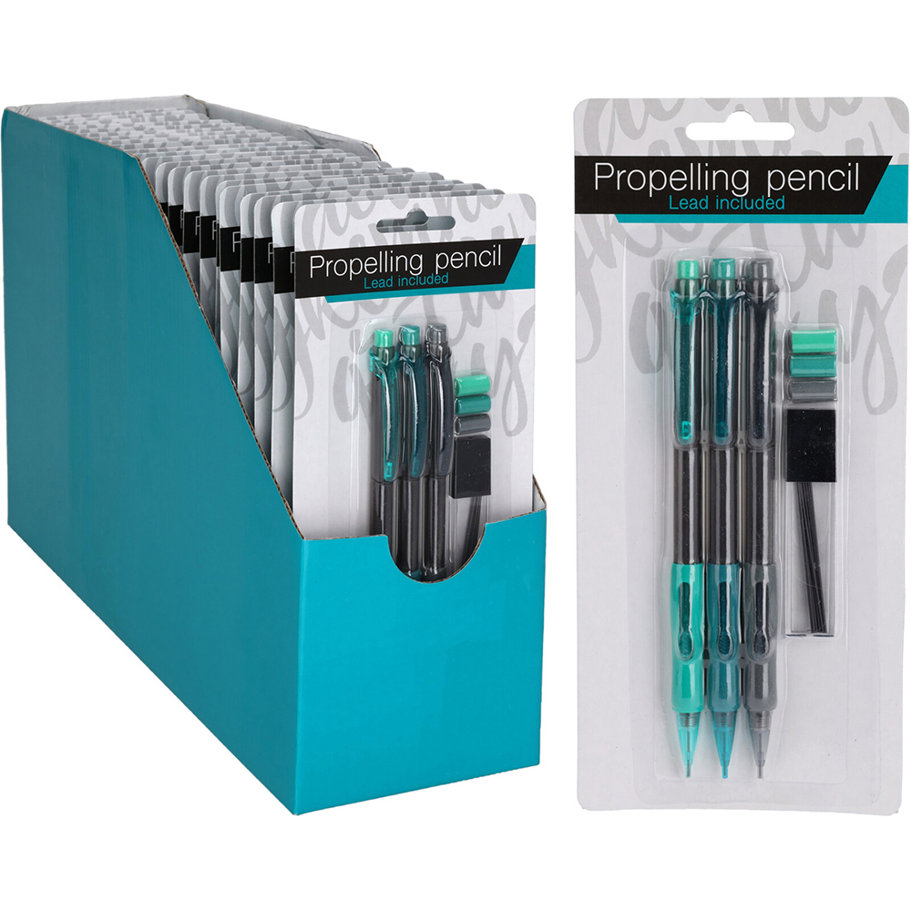 propelling-pencil-with-refill-pack-of-3