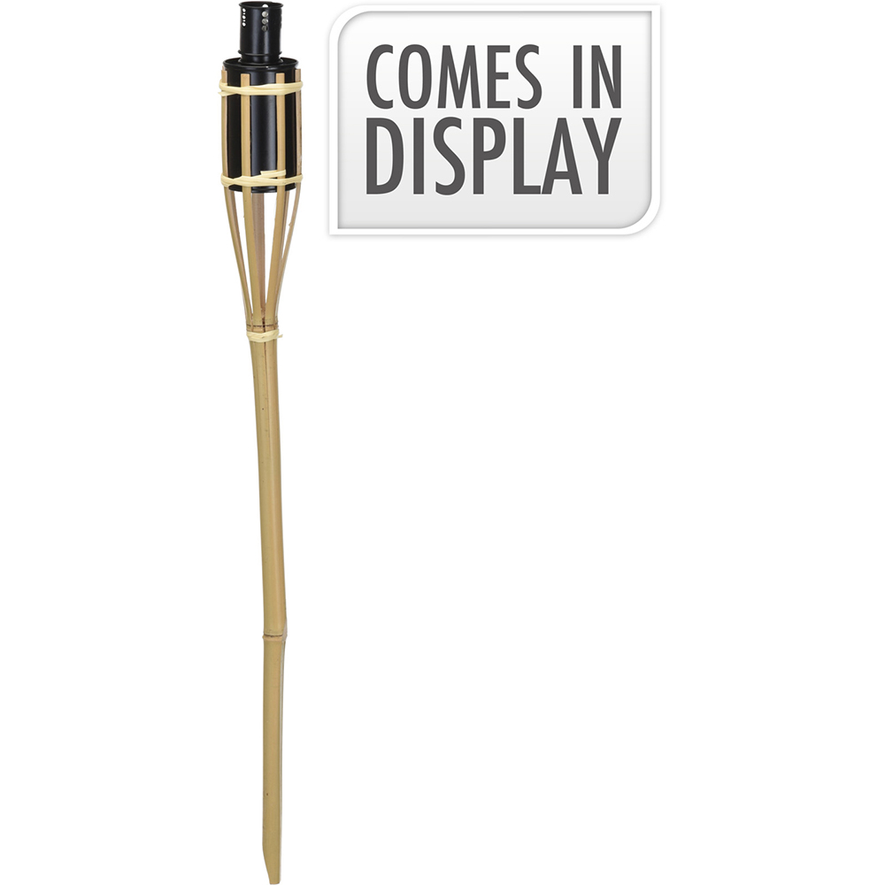 natural-bamboo-torch-65-cm