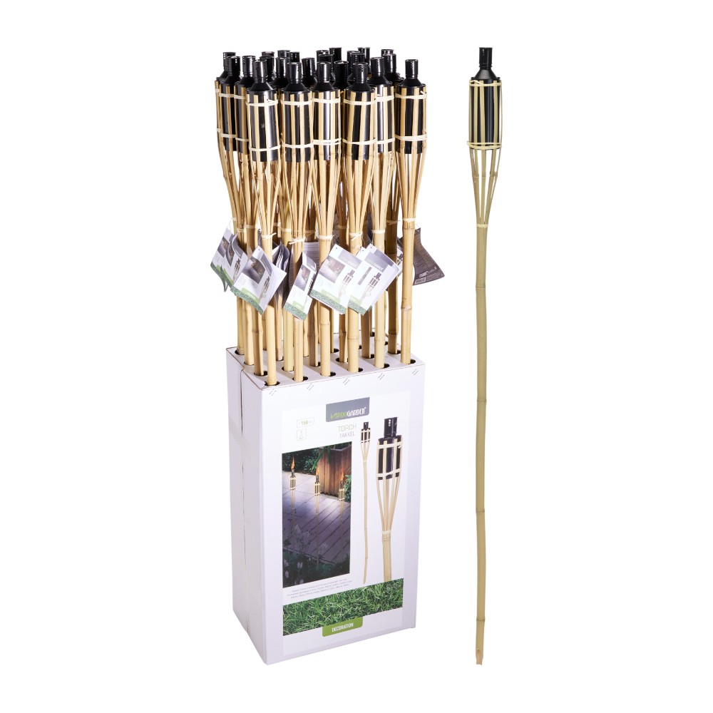 torch-bamboo-150cm-natural-clr