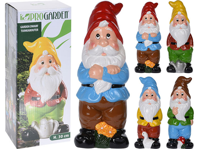 stoneware-garden-gnome-4-assorted-types