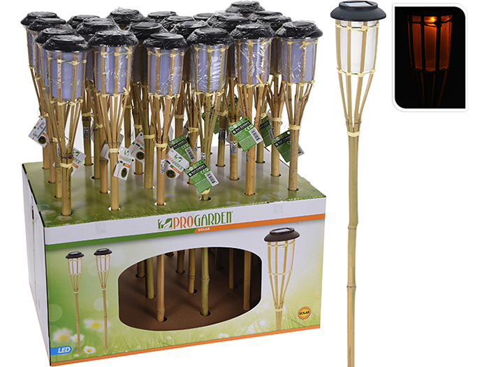 solar-lamp-natural-bamboo-65-cm