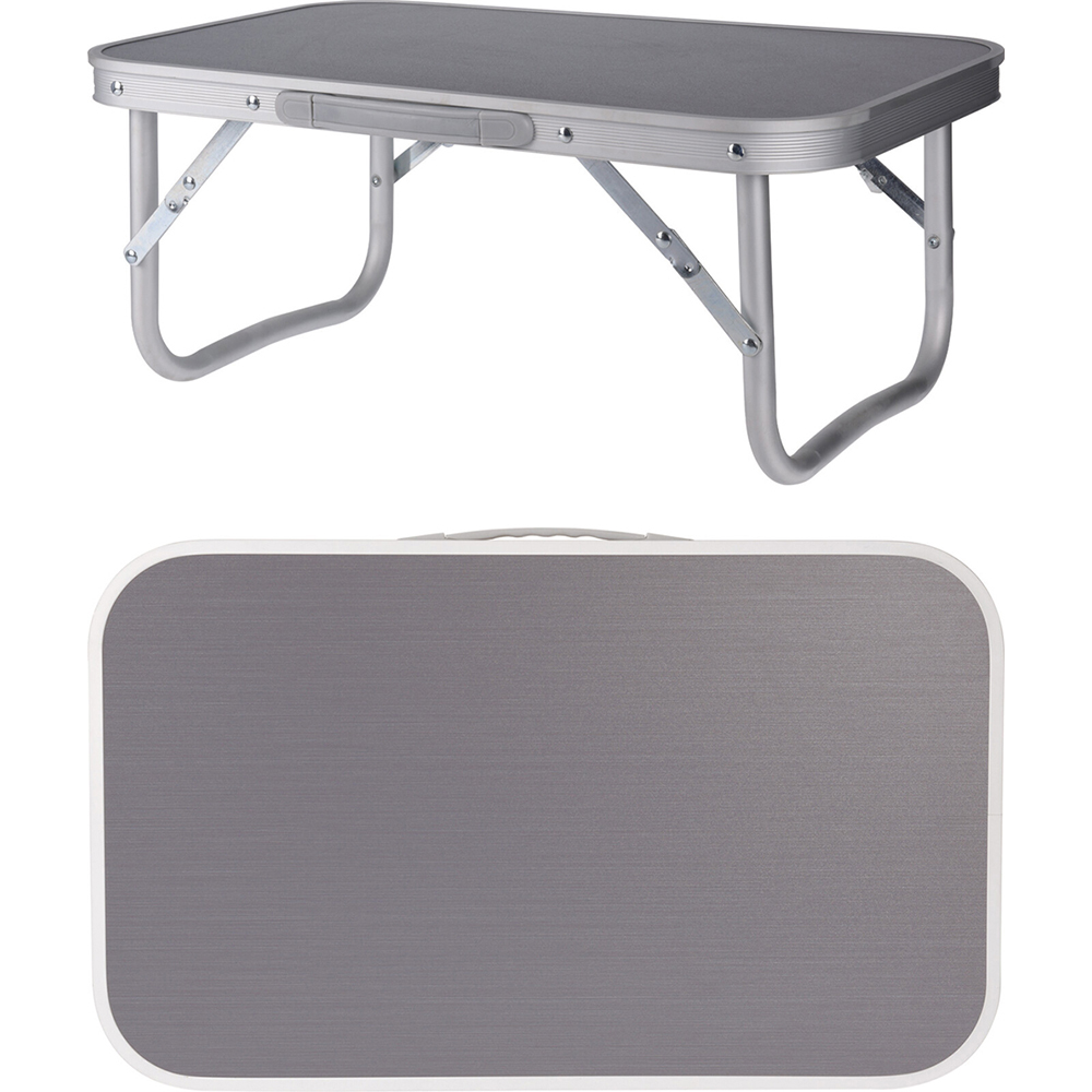 folding-low-camping-table-grey-56cm-x-34cm-x-24cm