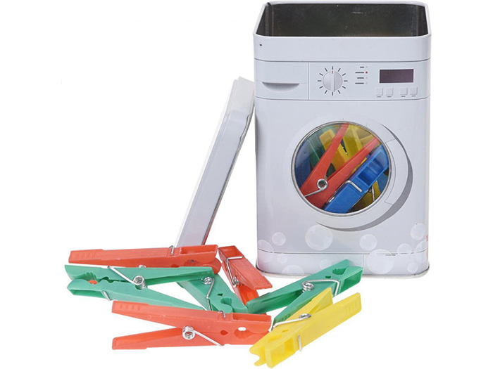 plastic-clothes-pegs-in-box-pack-of-24-pieces