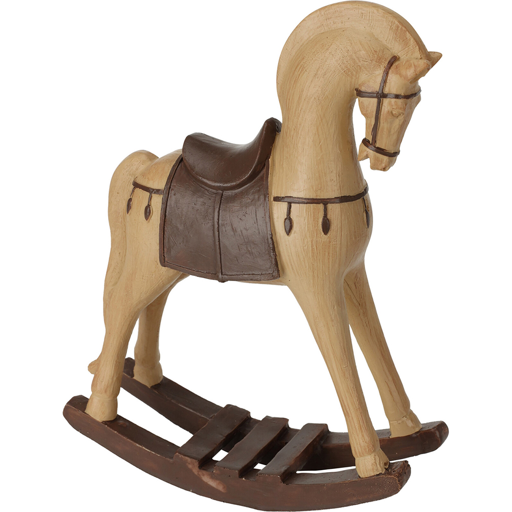 rocking-horse-brown-20cm
