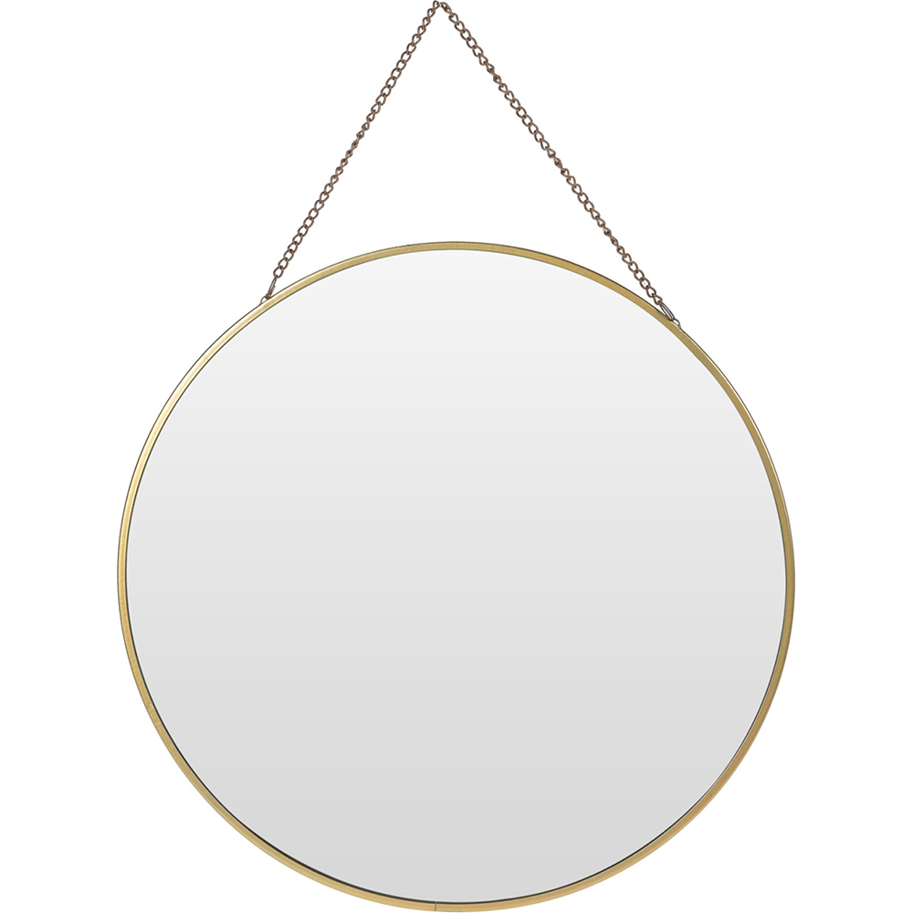 gold-round-wall-mirror-with-chain-29-cm