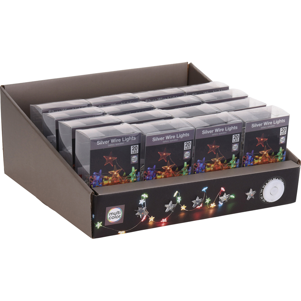 christmas-20-led-star-shaped-silverwire-lights-multicolour