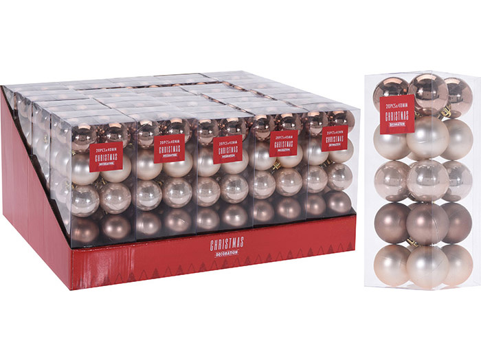 christmas-delight-baubles-set-of-20-pieces-4-cm